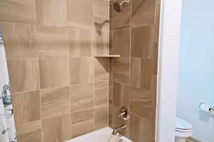 469 Anfield Cir, Austin, TX 78738 - Photo 30