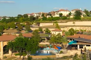 469 Anfield Cir, Austin, TX 78738 - Photo 38