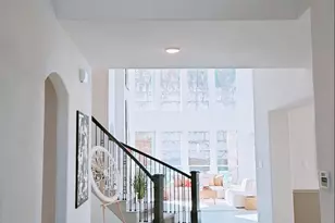 469 Anfield Cir, Austin, TX 78738 - Photo 10