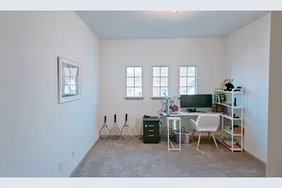 469 Anfield Circle, Austin, TX 78738 - Photo 20