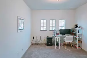 469 Anfield Cir, Austin, TX 78738 - Photo 20