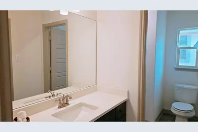 469 Anfield Circle, Austin, TX 78738 - Photo 28