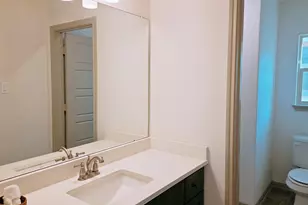 469 Anfield Cir, Austin, TX 78738 - Photo 28