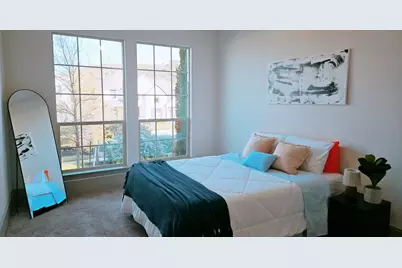 469 Anfield Circle, Austin, TX 78738 - Photo 16
