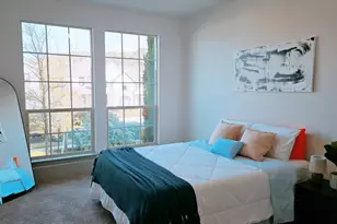 469 Anfield Cir, Austin, TX 78738 - Photo 16