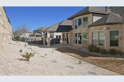 469 Anfield Circle, Austin, TX 78738 - Photo 34