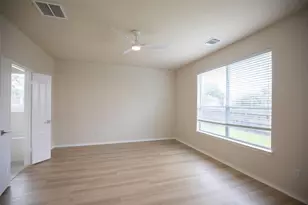2308 Lou John St, Austin, TX 78727 - Photo 10