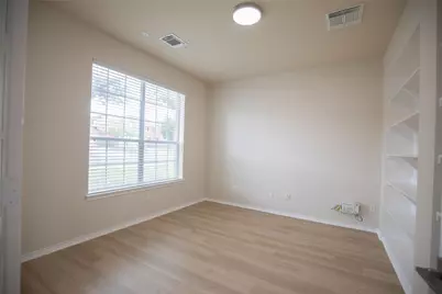 2308 Lou John Street, Austin, TX 78727 - Photo 8