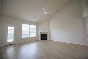 2308 Lou John St, Austin, TX 78727 - Photo 6