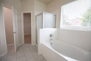 2308 Lou John St, Austin, TX 78727 - Photo 12
