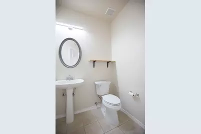 2308 Lou John Street, Austin, TX 78727 - Photo 14