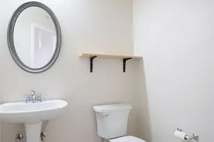 2308 Lou John St, Austin, TX 78727 - Photo 14