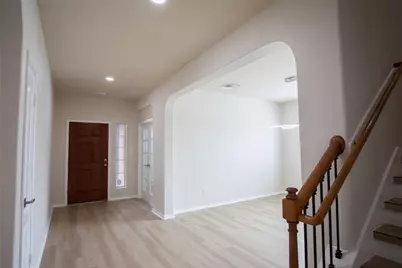 2308 Lou John Street, Austin, TX 78727 - Photo 2
