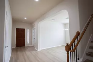 2308 Lou John St, Austin, TX 78727 - Photo 2
