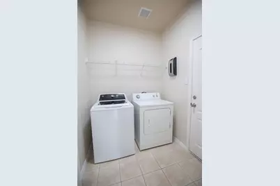 2308 Lou John Street, Austin, TX 78727 - Photo 20