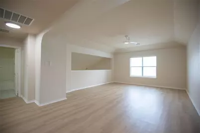 2308 Lou John Street, Austin, TX 78727 - Photo 16