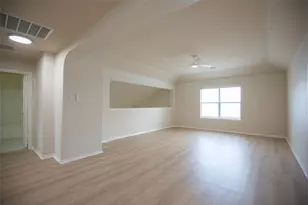 2308 Lou John St, Austin, TX 78727 - Photo 16