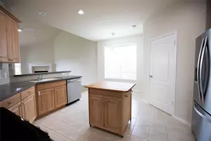 2308 Lou John St, Austin, TX 78727 - Photo 4