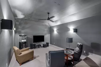 3900 Simon Ridge Court, Cedar Park, TX 78613 - Photo 28