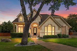 3900 Simon Ridge Ct, Cedar Park, TX 78613 - Photo 2
