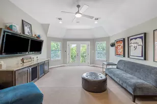 3900 Simon Ridge Ct, Cedar Park, TX 78613 - Photo 26