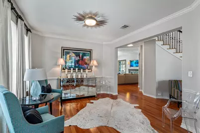 3900 Simon Ridge Court, Cedar Park, TX 78613 - Photo 20