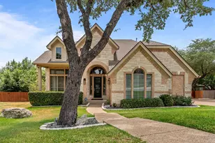 3900 Simon Ridge Ct, Cedar Park, TX 78613 - Photo 36