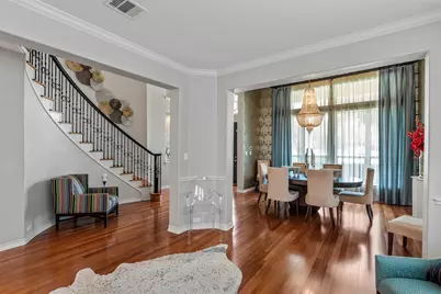 3900 Simon Ridge Court, Cedar Park, TX 78613 - Photo 22
