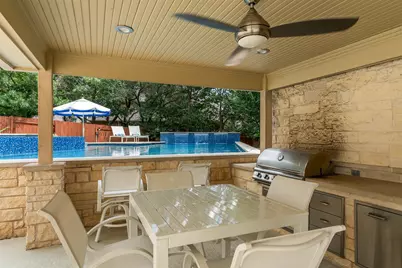 3900 Simon Ridge Court, Cedar Park, TX 78613 - Photo 34