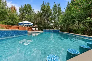 3900 Simon Ridge Ct, Cedar Park, TX 78613 - Photo 14