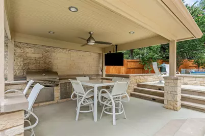 3900 Simon Ridge Court, Cedar Park, TX 78613 - Photo 34
