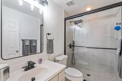 3900 Simon Ridge Court, Cedar Park, TX 78613 - Photo 30