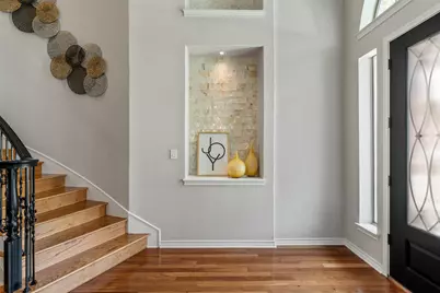 3900 Simon Ridge Court, Cedar Park, TX 78613 - Photo 22