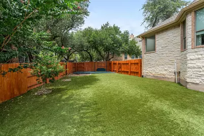3900 Simon Ridge Court, Cedar Park, TX 78613 - Photo 36