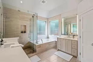 3900 Simon Ridge Ct, Cedar Park, TX 78613 - Photo 12