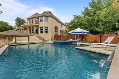 3900 Simon Ridge Court, Cedar Park, TX 78613 - Photo 14