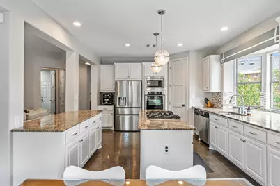 3900 Simon Ridge Court, Cedar Park, TX 78613 - Photo 8