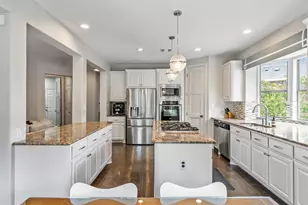 3900 Simon Ridge Ct, Cedar Park, TX 78613 - Photo 8