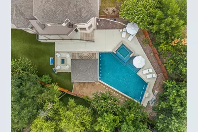 3900 Simon Ridge Court, Cedar Park, TX 78613 - Photo 38