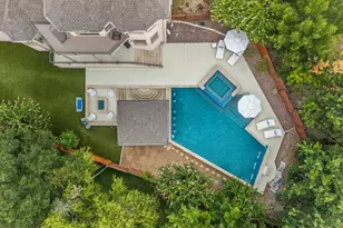 3900 Simon Ridge Ct, Cedar Park, TX 78613 - Photo 38