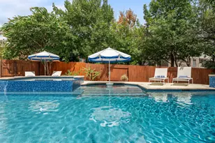 3900 Simon Ridge Ct, Cedar Park, TX 78613 - Photo 1