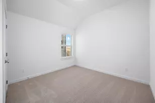 8007 Shining Flor Ln, Lago Vista, TX 78645 - Photo 22