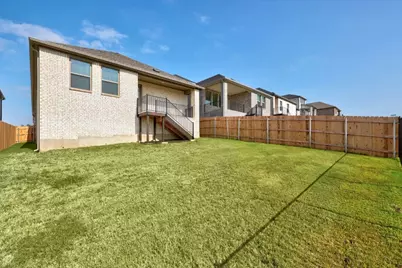 8007 Shining Flor Lane, Lago Vista, TX 78645 - Photo 28