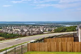 8007 Shining Flor Ln, Lago Vista, TX 78645 - Photo 30