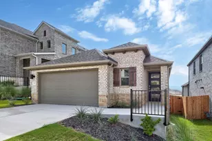 8007 Shining Flor Ln, Lago Vista, TX 78645 - Photo 1