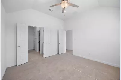 8007 Shining Flor Lane, Lago Vista, TX 78645 - Photo 14