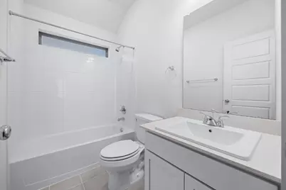 8007 Shining Flor Lane, Lago Vista, TX 78645 - Photo 20