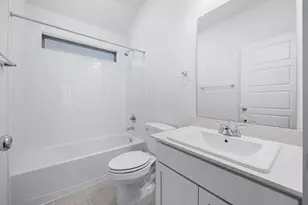 8007 Shining Flor Ln, Lago Vista, TX 78645 - Photo 20