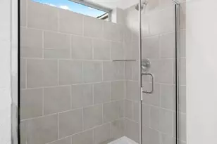 8007 Shining Flor Ln, Lago Vista, TX 78645 - Photo 18