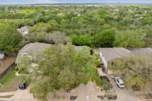 4542 Corran Ferry Loop, Austin, TX 78749 - Photo 30